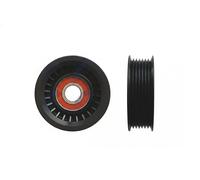 Galet de courroie trapézoïdale RNK-HD-010 NTY pour HONDA JEEP