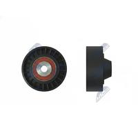 Galet de courroie trapézoïdale RNK-HY-514 NTY pour HYUNDAI KIA