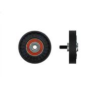 NTY Galet de courroie trapézoïdale RNK-RE-048 pour Renault Kangoo, Clio II