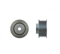 NTY RNK-SU-010 Galet enrouleur de courroie d'accessoire