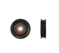 Galet de courroie trapézoïdale RNK-TY-003 NTY pour TOYOTA LEXUS