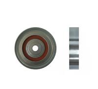 Galet de courroie trapézoïdale RNK-TY-028 NTY pour TOYOTA COROLLA Compact