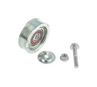 Galet de courroie trapézoïdale RNK-TY-032 NTY pour TOYOTA YARIS