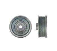 NTY RNK-TY-033 Galet enrouleur de courroie d'accessoire