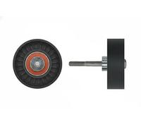 NTY RNK-VV-002 Galet enrouleur de courroie d'accessoire