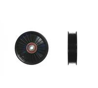 NTY RNK-VV-004 Galet enrouleur de courroie d'accessoire