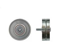 Galet de courroie trapézoïdale RNK-VV-013 NTY pour VOLVO S40 I V40 Break