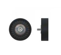 NTY RNK-VW-016 Galet enrouleur de courroie d'accessoire