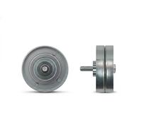 NTY RNK-VW-018 Galet enrouleur de courroie d'accessoire
