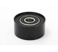 JAPANPARTS RP-313 Galet enrouleur de courroie d'accessoire