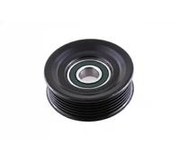 JAPANPARTS RP-325 Galet enrouleur de courroie d'accessoire