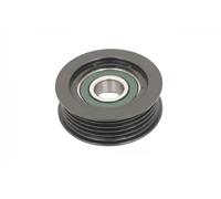 JAPANPARTS RP-K00 Galet enrouleur de courroie d'accessoire