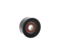 Galet de courroie trapézoïdale VKM 31150 SKF pour VW CRAFTER 30-50 Fourgon