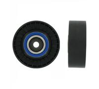SKF VKM 32005 Galet enrouleur de courroie d'accessoire