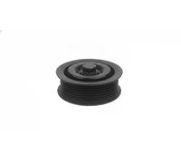 Galet de courroie trapézoïdale VKM 35346 SKF pour OPEL CHEVROLET