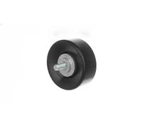 SKF VKM 38031 Galet enrouleur de courroie d'accessoire