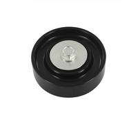 SKF Kit de galet tendeur VKM 61036 Multi-V