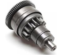 Galet de démarreur P2R Scooter PEUGEOT 50 Kisbee 4T 2017 Neuf