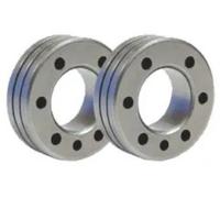 Galet de dévidage pour SAFMIG BLX et DIGIPULS SAF-FRO W000260185