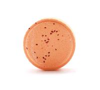 Galet de Douche Effervescent 50 gr (Orange - Énergisant)