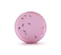 Galet de Douche Effervescent 50 gr (Violet - Relaxant)
