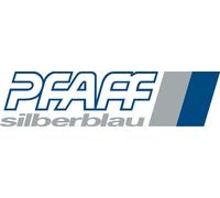 Galet de fourche Pfaff ( 9000443612 ) Polyuréthane L. du moyeu. 70 mm L. roue 70 mm