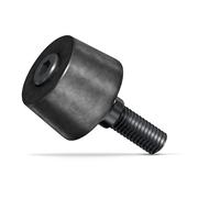 Galet de guidage FEIN - 64303011010