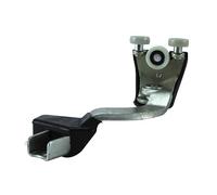 Galet de Guidage Supérieur de Porte Latérale Coulissante Droite Côté Passager compatible avec IVECO DAILY IV V VI - 3804680