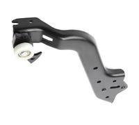 Galet De Porte Coulissante Auto Compatible Avec Freightliner Pour Sprinter 2007 2008 2009 2010 2011 2012 2013 2014 2015 2016 2017 Remplacement Charnière Porte Coulissante Voiture