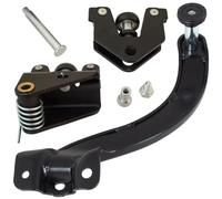 Galet De Porte Coulissante Auto Compatible Avec Nissan Pour Primastar 2002 2003 2004 2005-2014 Jeu Rouleaux Porte Coulissante Droite Voiture Accessoire Charnière