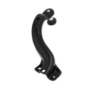 Galet De Porte Coulissante Auto Compatible Avec Opel Pour Movano 1998 1999 2000 2001 2002-2008 Pièces Inférieures Charnière Guidage Rouleau Porte Coulissante Voiture
