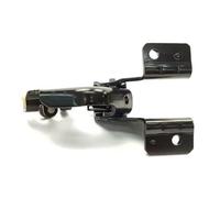 Galet de Porte coulissante Compatible avec Peugeot Expert 2007-2016, côté Droit, axe Central, référence OEM : 1498207080 9033T9