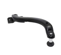 Galet De Porte Coulissante Compatible Avec Trafic 2001 2002 2003 2004 2005 2006 2007 2008 2009 2010 2011 2012-2014 Porte Coulissante À Rouleau Droit Voiture