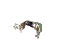 Galet de porte coulissante pour Mercedes Sprinter W903 9047600247/9047600447/A9047600247/A9047600447/2D1843336