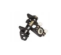 Galet de porte coulissante pour Mercedes Sprinter W906 (2006-2018) - Moyenne droite