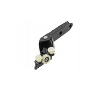 Galet de porte coulissante pour VW Transporter T5 (2003-2015) - Moyenne gauche