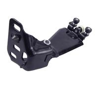 Galet De Porte Latérale Compatible Avec Ford Pour Transit Pour Connect 2014-2023 Charnière À Rouleau Porte Coulissante Droite Pièce De Rechange Complète Pour Véhicule DT1Z6126800D