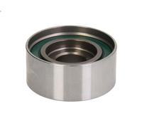 Galet de renvoi de courroie de distribution DAYCO ATB2560 pour RL 3.5 2005-2008