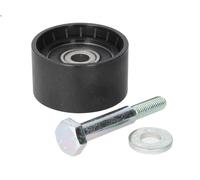 Galet de renvoi de courroie de distribution SKF VKM 22179 pour GT 1.9 2003-2010