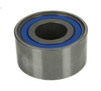Galet de renvoi de courroie de distribution SNR GE359.27 pour SG 11.967 1984-