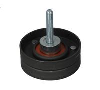 Galet de renvoi de courroie Poly-V BTA E23013BTA pour MAZDA 3 (BK) 2.3 2003-2009