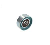 Galet de renvoi de courroie Poly-V BTA E24014BTA pour ACURA RL 3.5 2005-2008