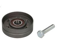 Galet de renvoi de courroie Poly-V BTA E2P5952BTA pour 406 (8B) 2 1999-2000