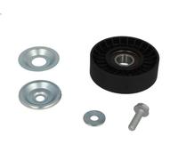 Galet de renvoi de courroie Poly-V BTA E2U0000BTA pour SAAB 900 II 2 1993-1998