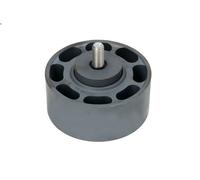 Galet de renvoi de courroie Poly-V DAYCO APV3143 pour D ACCESS 7.698 2014-2021