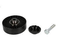Galet de renvoi de courroie Poly-V INA 532 0369 20 pour Y (840_) 1.4 1996-2003