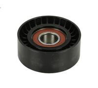 Galet de renvoi de courroie Poly-V INA 532 0516 10 pour 159 (939_) 1.9 2005-2011