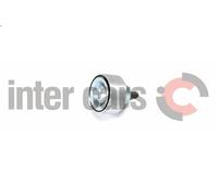 Galet de renvoi de courroie Poly-V INA 532 0577 10 pour DAF LF 45 3.92 2001-2006