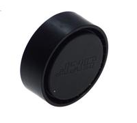 Galet de renvoi de courroie Poly-V SKF VKM 38004 pour BMW 5 (E34) 2 1990-1995