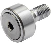 Galet de roulement INA KR22-PP-A Ø extérieur: 10 mm 1 pc(s)